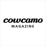 cowcamo(カウカモ)マガジン